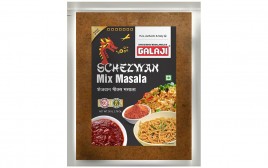 Galaji Schezwan Mix Masala   Pack  50 grams